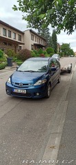Toyota Corolla 2005