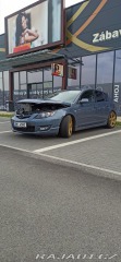 Toyota Corolla 2005