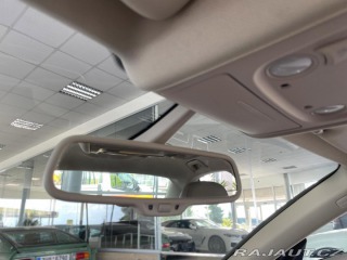 Audi A4 2,0TFSI Quattro*155kW*Key 2010