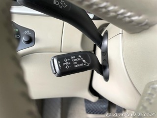 Audi A4 2,0TFSI Quattro*155kW*Key 2010
