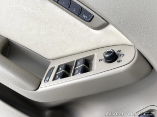Audi A4 2,0TFSI Quattro*155kW*Key 2010