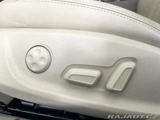 Audi A4 2,0TFSI Quattro*155kW*Key 2010