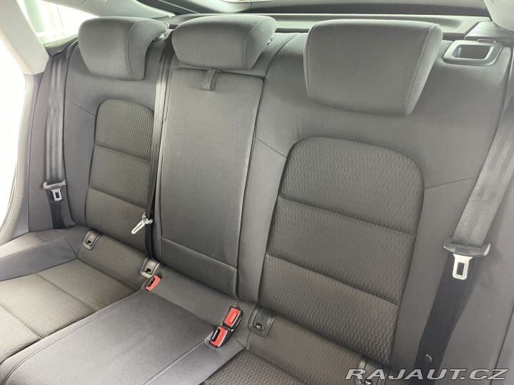 Audi A5 1,8TFSI Aut*S-LINE*REZERV 2016