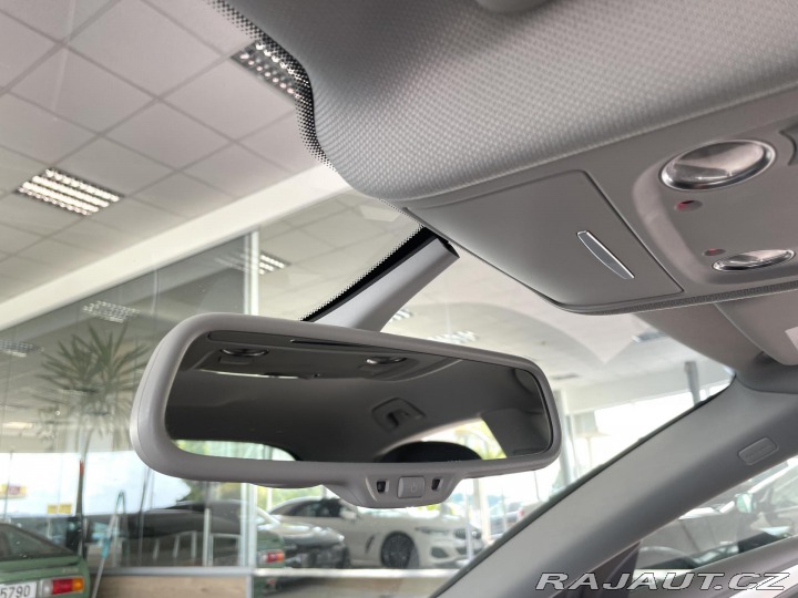 Audi A5 1,8TFSI Aut*S-LINE*REZERV 2016