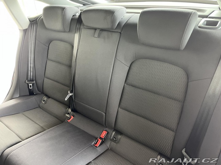 Audi A5 1,8TFSI Aut*S-LINE*KeyLes 2017