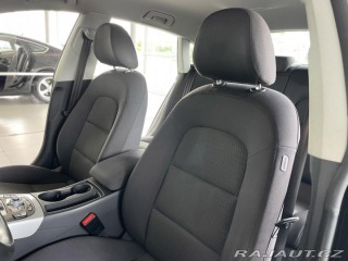 Audi A5 1,8TFSI Aut*S-LINE*KeyLes 2017