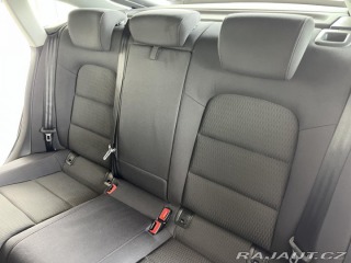 Audi A5 1,8TFSI Aut*S-LINE*KeyLes 2017
