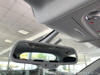 Audi A5 1,8TFSI Aut*S-LINE*KeyLes 2017