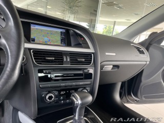 Audi A5 1,8TFSI Aut*S-LINE*KeyLes 2017