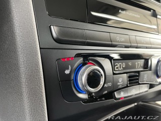 Audi A5 1,8TFSI Aut*S-LINE*KeyLes 2017
