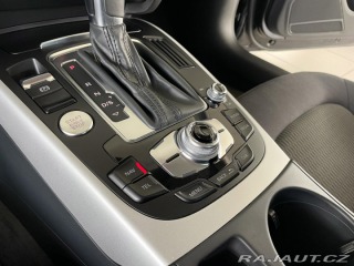 Audi A5 1,8TFSI Aut*S-LINE*KeyLes 2017