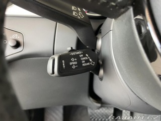 Audi A5 1,8TFSI Aut*S-LINE*KeyLes 2017