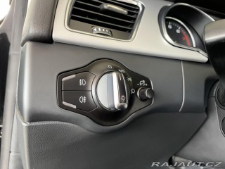 Audi A5 1,8TFSI Aut*S-LINE*KeyLes 2017