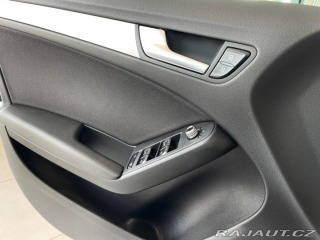 Audi A5 1,8TFSI Aut*S-LINE*KeyLes 2017