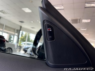 Audi A5 1,8TFSI Aut*S-LINE*KeyLes 2017