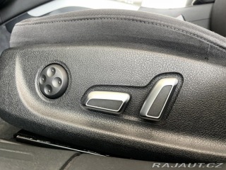 Audi A5 1,8TFSI Aut*S-LINE*KeyLes 2017