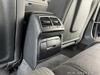 Audi A5 1,8TFSI Aut*S-LINE*KeyLes 2017