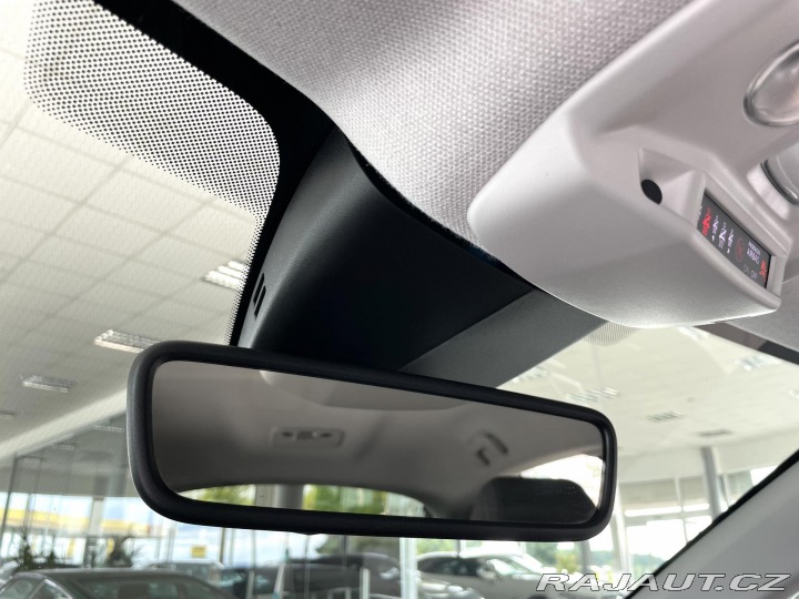Citroën C4 1,2PT 130*AT*SHINE*Head-U 2023