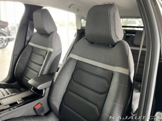Citroën C4 1,2PT 130*AT*SHINE*Head-U 2023