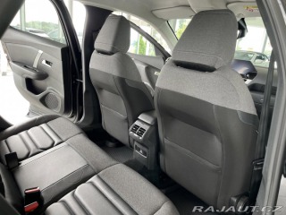 Citroën C4 1,2PT 130*AT*SHINE*Head-U 2023