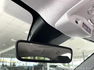 Citroën C4 1,2PT 130*AT*SHINE*Head-U 2023