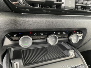 Citroën C4 1,2PT 130*AT*SHINE*Head-U 2023