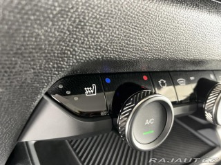 Citroën C4 1,2PT 130*AT*SHINE*Head-U 2023