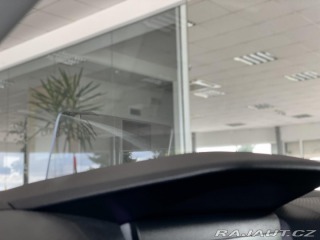 Citroën C4 1,2PT 130*AT*SHINE*Head-U 2023