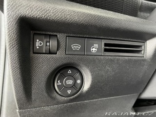 Citroën C4 1,2PT 130*AT*SHINE*Head-U 2023