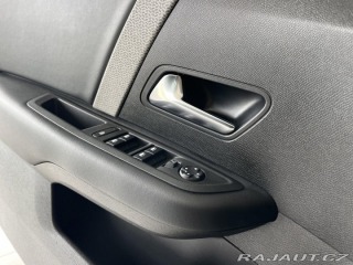 Citroën C4 1,2PT 130*AT*SHINE*Head-U 2023