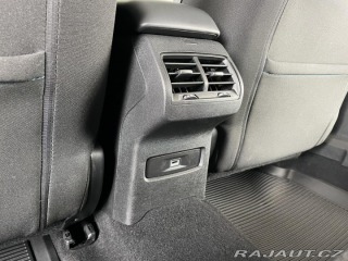 Citroën C4 1,2PT 130*AT*SHINE*Head-U 2023