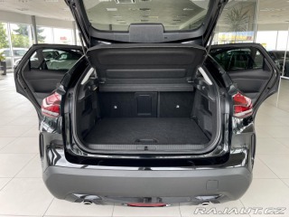 Citroën C4 1,2PT 130*AT*SHINE*Head-U 2023