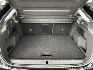 Citroën C4 1,2PT 130*AT*SHINE*Head-U 2023