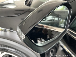 Citroën C4 1,2PT 130*AT*SHINE*Head-U 2023