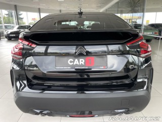 Citroën C4 1,2PT 130*AT*SHINE*Head-U 2023