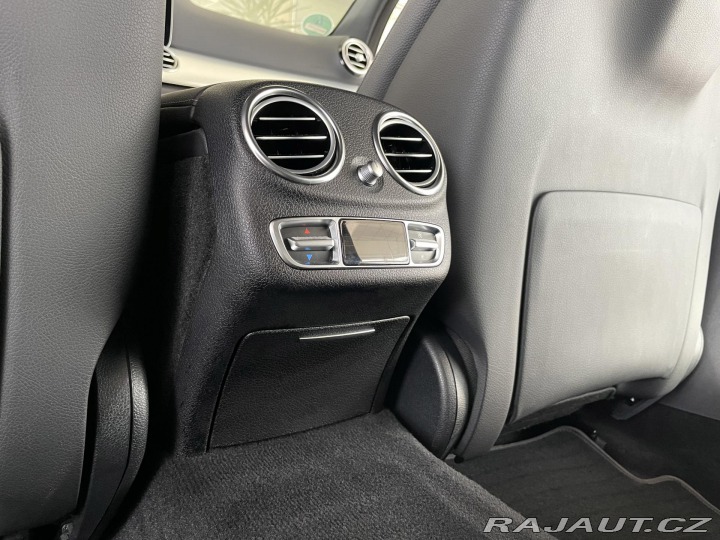 Mercedes-Benz E 300de 225kW*360kam*Webast 2020
