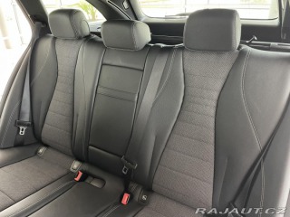 Mercedes-Benz E 300de 225kW*360kam*Webast 2020