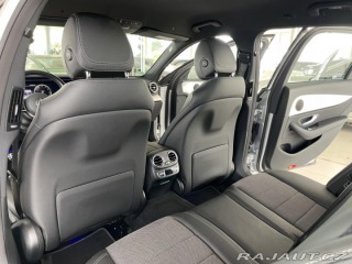 Mercedes-Benz E 300de 225kW*360kam*Webast 2020