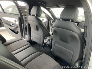 Mercedes-Benz E 300de 225kW*360kam*Webast 2020