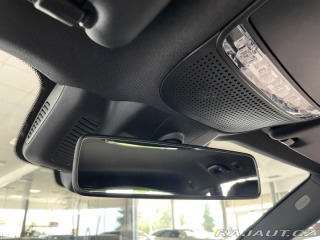 Mercedes-Benz E 300de 225kW*360kam*Webast 2020