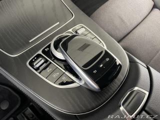 Mercedes-Benz E 300de 225kW*360kam*Webast 2020