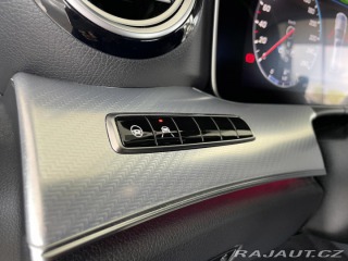 Mercedes-Benz E 300de 225kW*360kam*Webast 2020