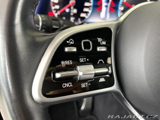Mercedes-Benz E 300de 225kW*360kam*Webast 2020
