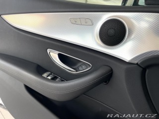 Mercedes-Benz E 300de 225kW*360kam*Webast 2020