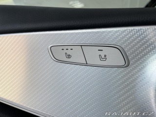 Mercedes-Benz E 300de 225kW*360kam*Webast 2020
