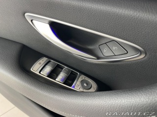 Mercedes-Benz E 300de 225kW*360kam*Webast 2020