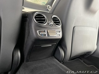 Mercedes-Benz E 300de 225kW*360kam*Webast 2020