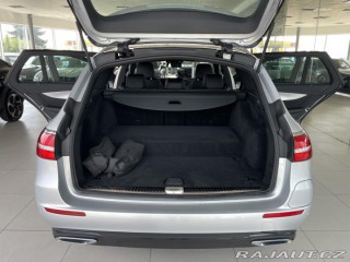 Mercedes-Benz E 300de 225kW*360kam*Webast 2020