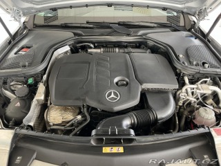 Mercedes-Benz E 300de 225kW*360kam*Webast 2020