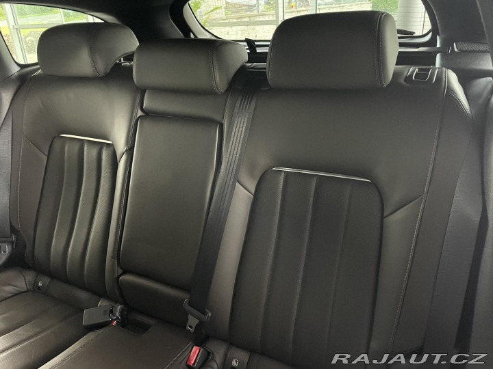 Mazda 6 2,5 SKyactiv-G194*Revolut 2020